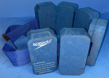 Speedo aqua belt for sale  Rochester