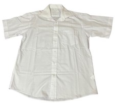 Primark men shirt for sale  WATFORD