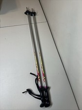 Rossignol fun girl for sale  Clearfield