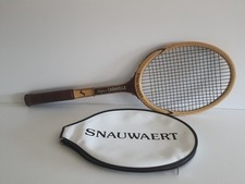 Vintage retro snauwaert gebraucht kaufen  Wolfsburg