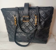 Primark black gold for sale  PORT TALBOT