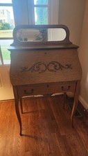 Antique larkin co. for sale  Garner