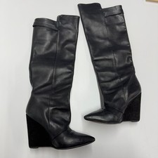 Zara boots womens for sale  Westlake