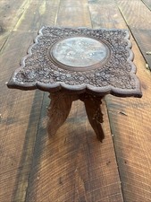 Decorative square wooden for sale Decorative square wooden for sale  Johnson City
