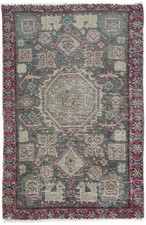 Semi antique handmade for sale  Charlotte