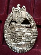 Ww2 german distintivo usato  Pescara