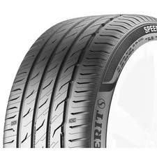 Neu semperit speed gebraucht kaufen  Seesen