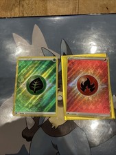 Carte pokémon reverse d'occasion  Tournan-en-Brie