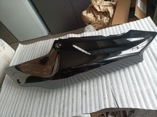 Honda cbr 900 gebraucht kaufen  Mauer
