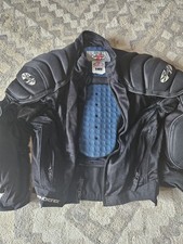 2xl joe rocket for sale  Mooresville