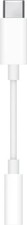 Apple usb 3.5mm for sale  Columbus