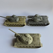 Army military lot for sale  Grafton