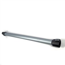 Oem dyson dc35 for sale  Keenesburg