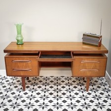 Plan fresco dressing for sale  CANNOCK