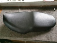 Suzuki gsf600 bandit gebraucht kaufen  Reisbach