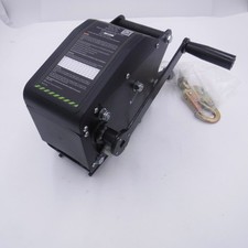 Frontline ruw60 confined for sale  Ogden