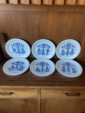 Royal sphinx teller gebraucht kaufen  Langwedel
