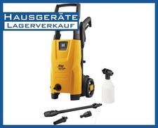Nifilsk aqua 1100 gebraucht kaufen  Dorsten
