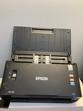 Epson workforce 510 for sale  Grand Rapids