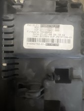 Secadora Eletrolux genuína 916062732 comprar usado  Enviando para Brazil