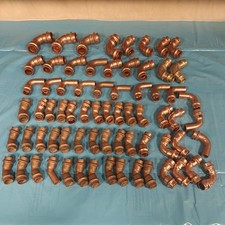 Viega stück fittinge gebraucht kaufen  Essen