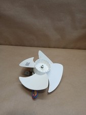 Refrigerator condenser fan for sale  Canyon Country