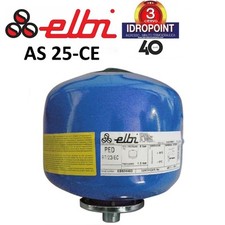 Vaso espansione elbi usato  Bracciano