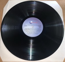 Various greatest hits for sale Various greatest hits for sale  KETTERING