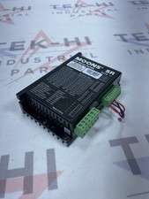 Moons MD-2778 SR controlador de motor de passo frete noturno disponível comprar usado  Enviando para Brazil