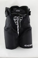 Ccm jetspeed ftw for sale  Belleville