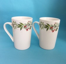 Kaffee becher kakao gebraucht kaufen  Essen