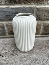 ceramic vases for sale  SKIPTON