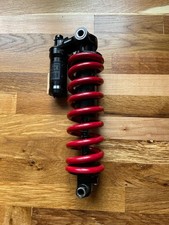 Mint rear coil for sale  STAFFORD