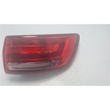 8w9945070 faro fanale usato  Mineo