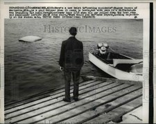 1959 press photo for sale  Memphis