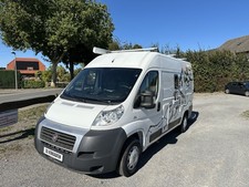 Fiat ducato 250 gebraucht kaufen Fiat ducato 250 gebraucht kaufen  Hille