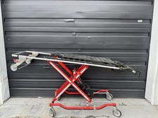 Ferno powerflexx incubator for sale  Houston