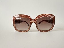 Emilio pucci oversized for sale  BOLTON