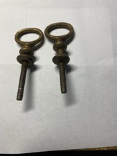 Antique victorian ornate for sale  Stow