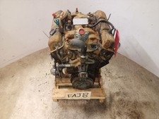 1984 chevy 350ci. for sale  Spokane