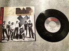 Bap lot single gebraucht kaufen  Wangen