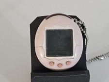 Tamagotchi bandai 2004 usato  Milano