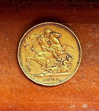 regina oro usato  Zagarolo