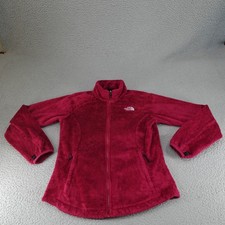 North face jacket for sale  Mercersburg