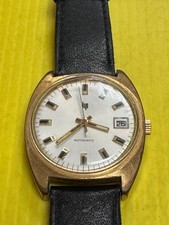 Lip montre bracelet d'occasion  France