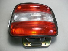 Heckleuchte fiat brava gebraucht kaufen  Bitterfeld