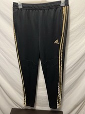 Adidas pants mens for sale  Prospect