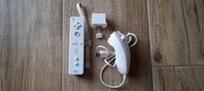 Nintendo manette officielle d'occasion  Saintes