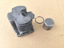 Kit cilindro pistone usato  Parma