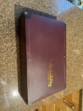 Wow stuff harry for sale  Potomac